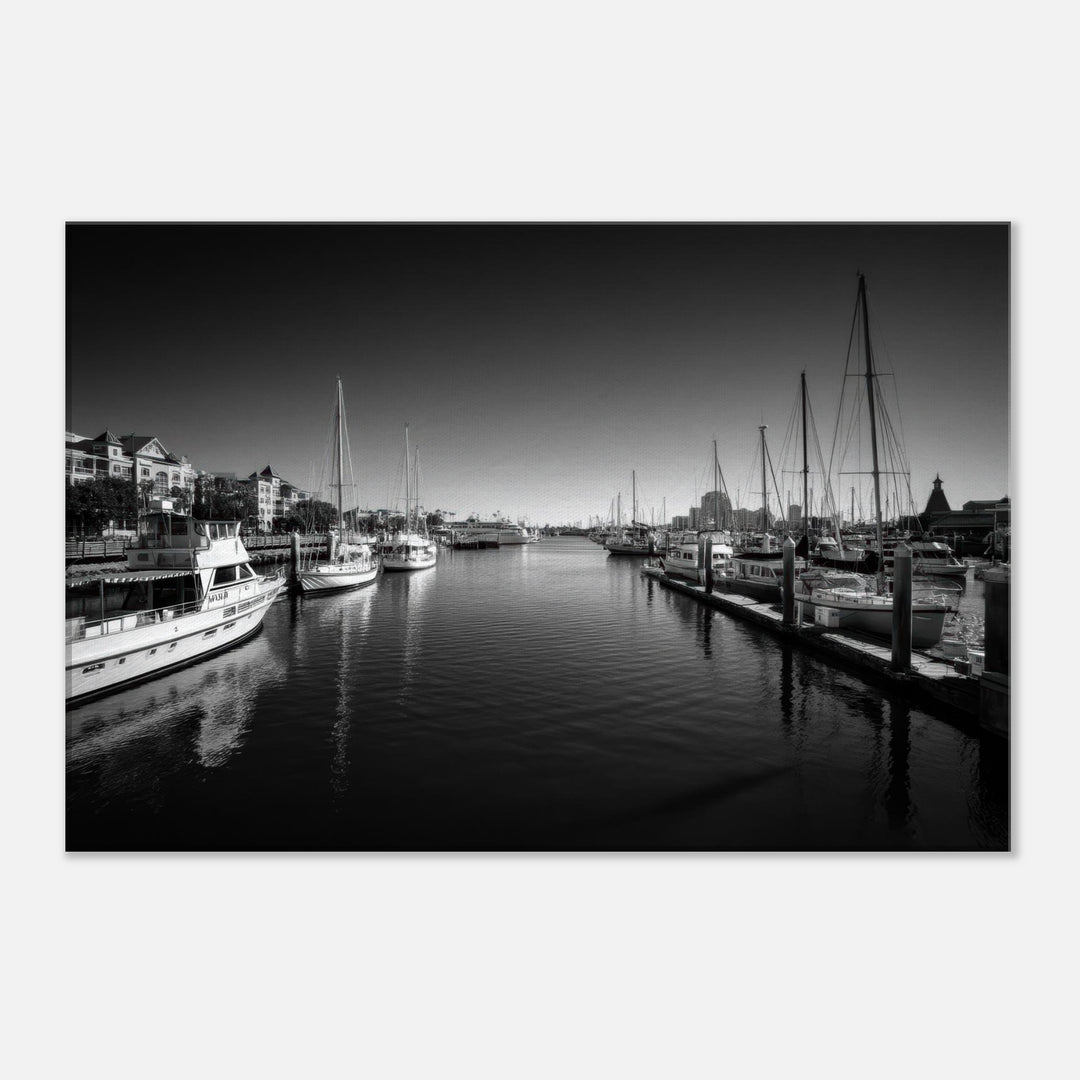 1db0a2ea-6f79-408a-a432-0746cf701a44