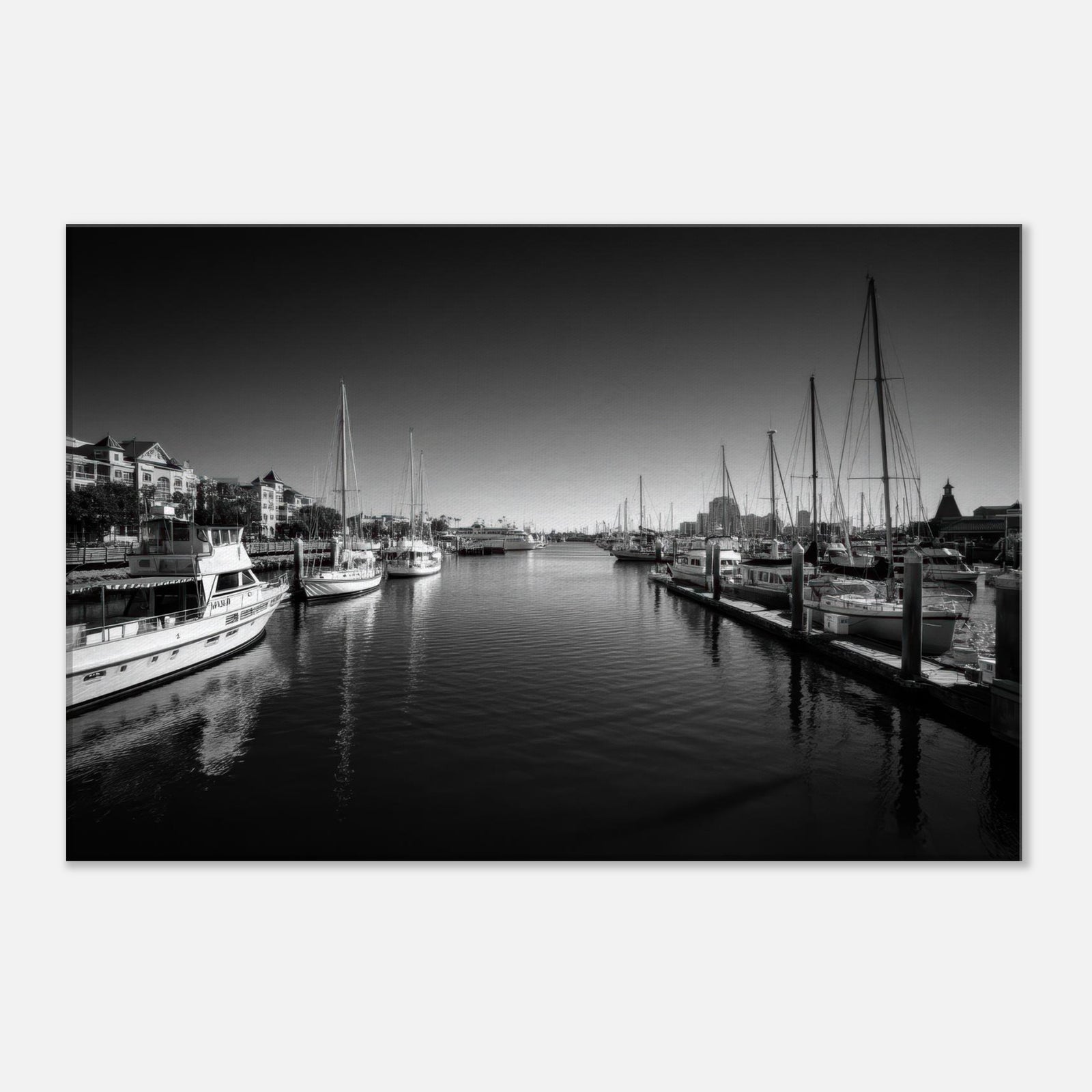 1db0a2ea-6f79-408a-a432-0746cf701a44