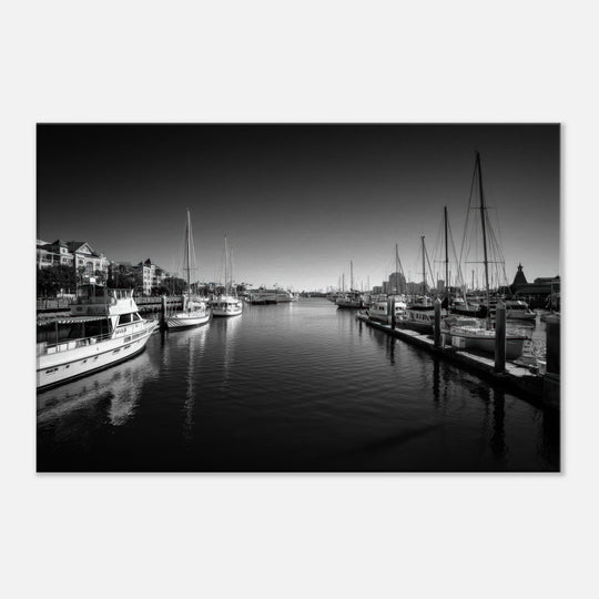 1db0a2ea-6f79-408a-a432-0746cf701a44