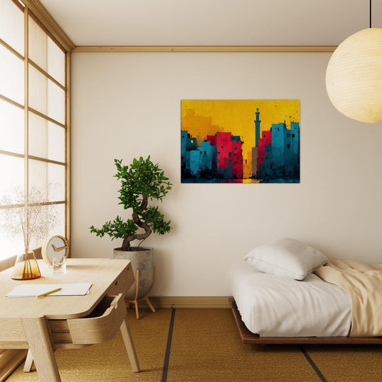 1db0f2bf-40fa-4dff-9e19-5ddea2237afb