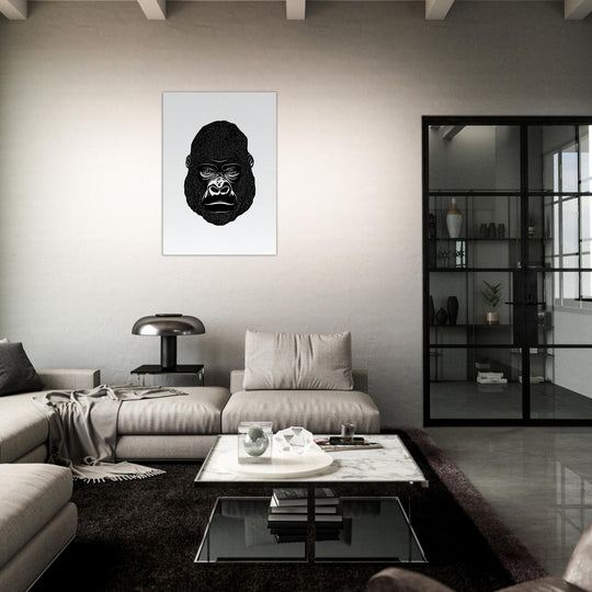 1db4684d-2b91-4dd6-8002-f5e673f806bf