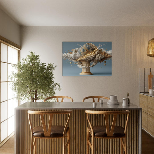 1db493d9-0b15-42f8-8e1b-f4aea34d5503