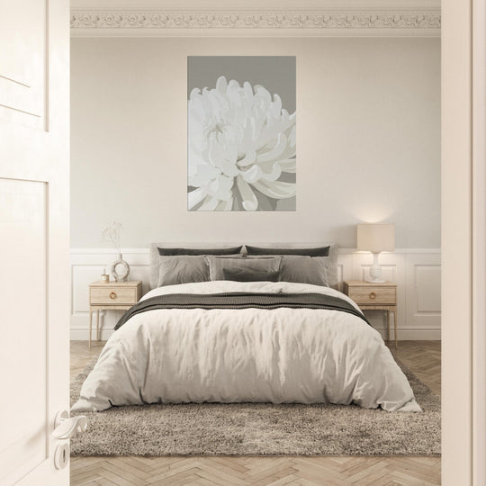 1db6a86a-8b4e-4240-acc7-eb05cf9235ad