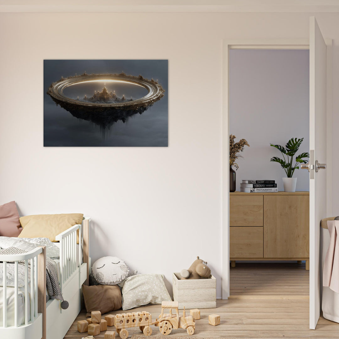 1db6ad69-2977-4daa-a268-207ace09865a