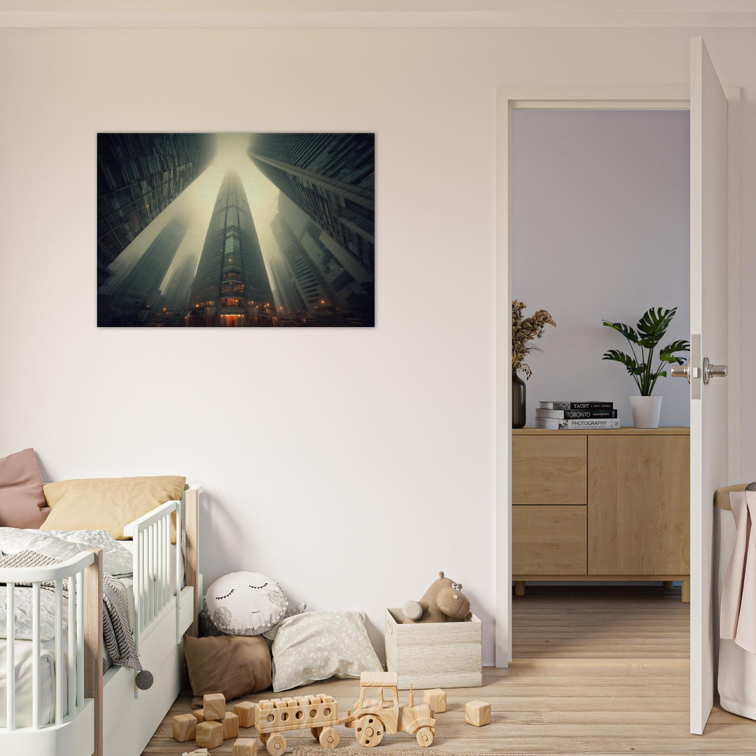 1db6ddcb-c042-4e4b-aa4e-8e0209b2e8b3