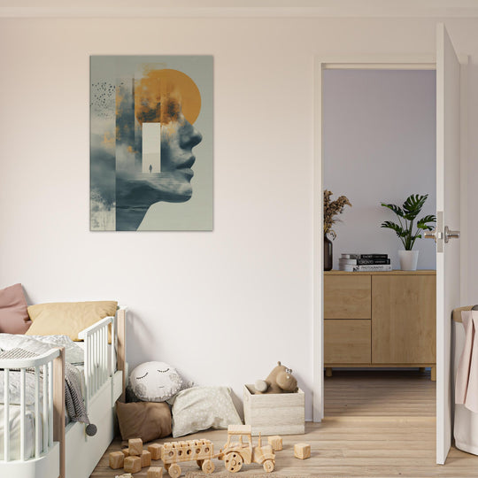 1db9ef18-4ff6-41d9-91d1-67a67244b2e0