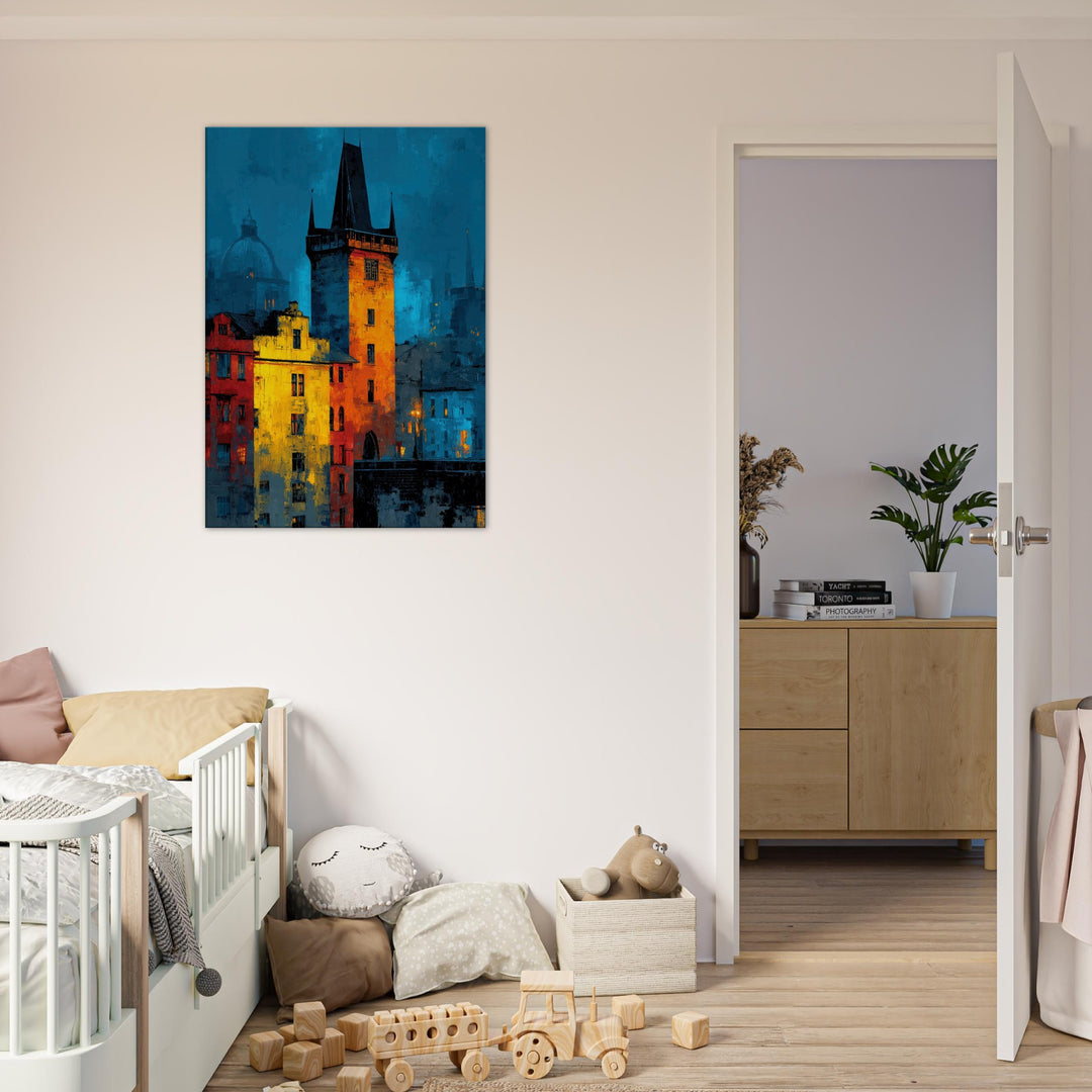 1dba1901-13e2-4e93-8775-6b8c93263eca