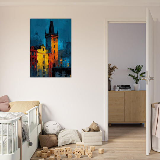 1dba1901-13e2-4e93-8775-6b8c93263eca