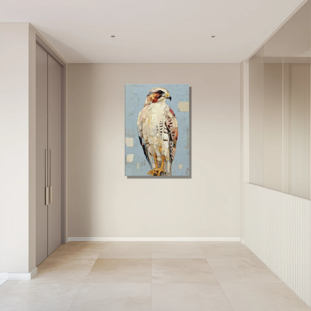 1dbb2e67-3078-4cff-a1fb-b5f9fe4228ce