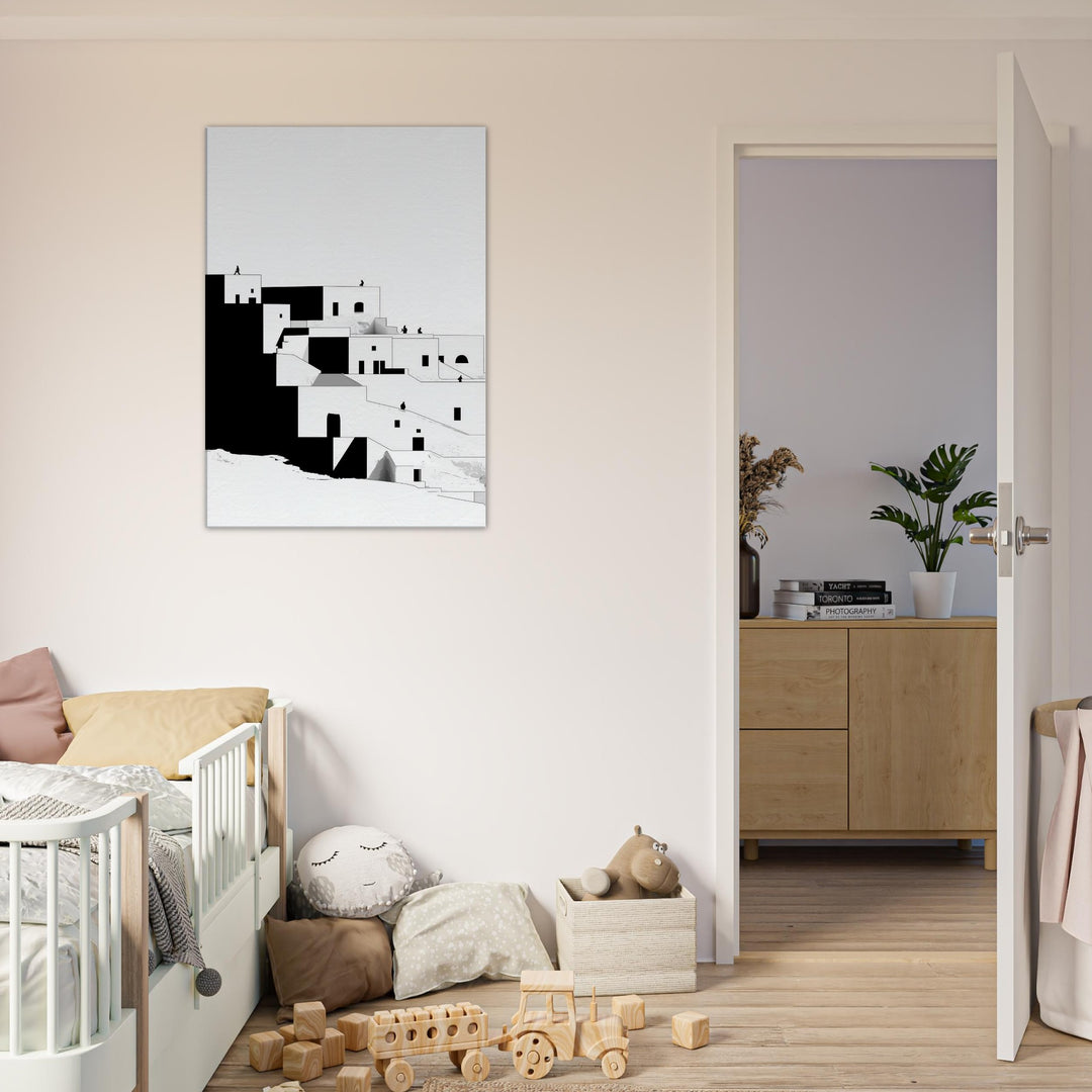 1dbbcc02-efb3-4ac4-83f9-2d121f0ffe65