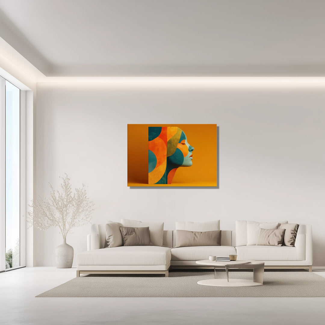 1dbe87c3-701f-4d63-bbcb-b2e4543e13c4