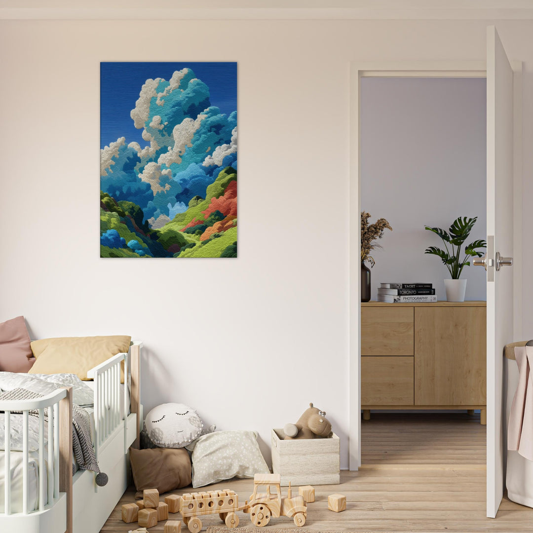 1dbf6370-6002-4fc0-9e5a-637aa73f2216