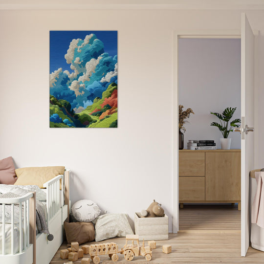 1dbf6370-6002-4fc0-9e5a-637aa73f2216