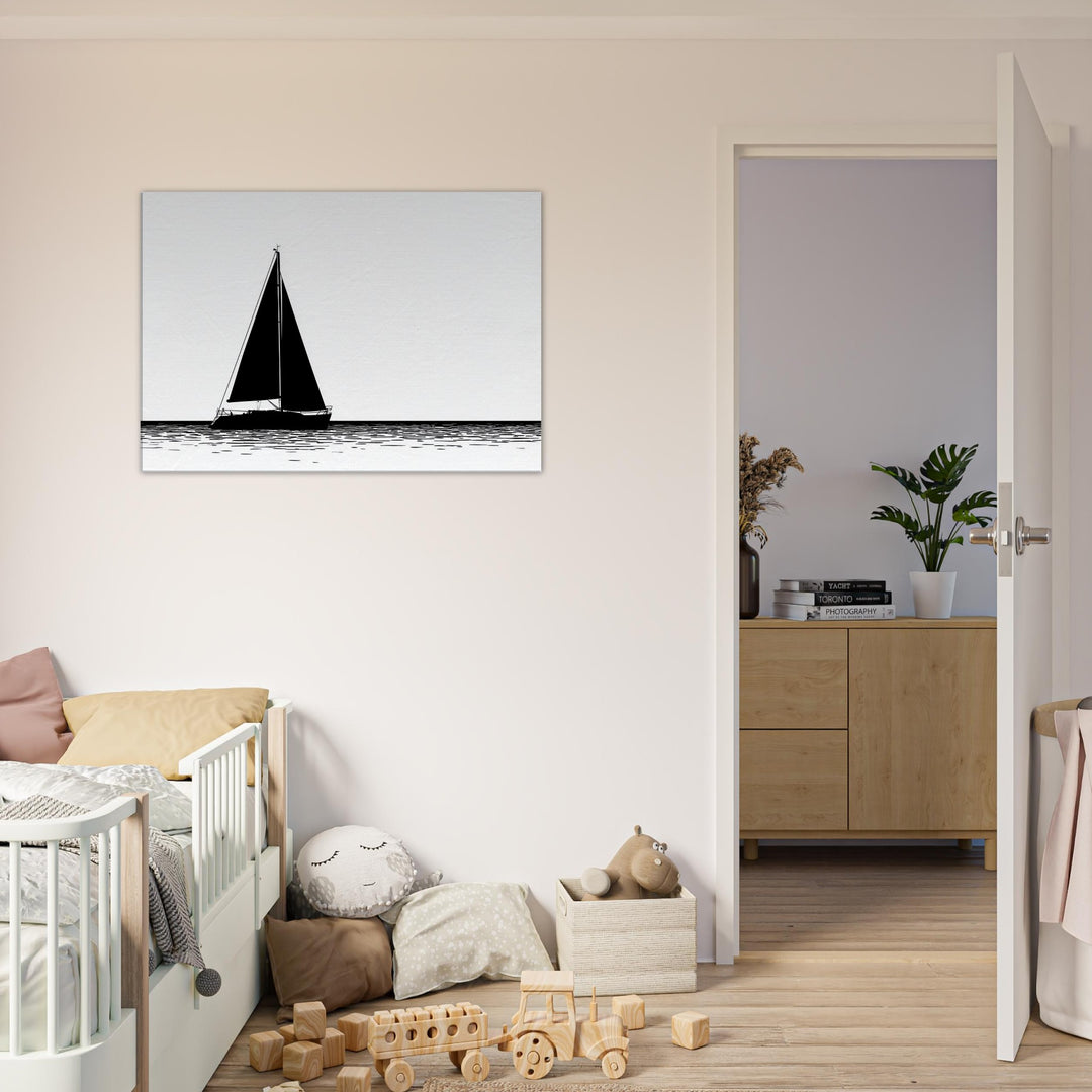 1dc05209-4529-4f30-b06e-4994b375c091