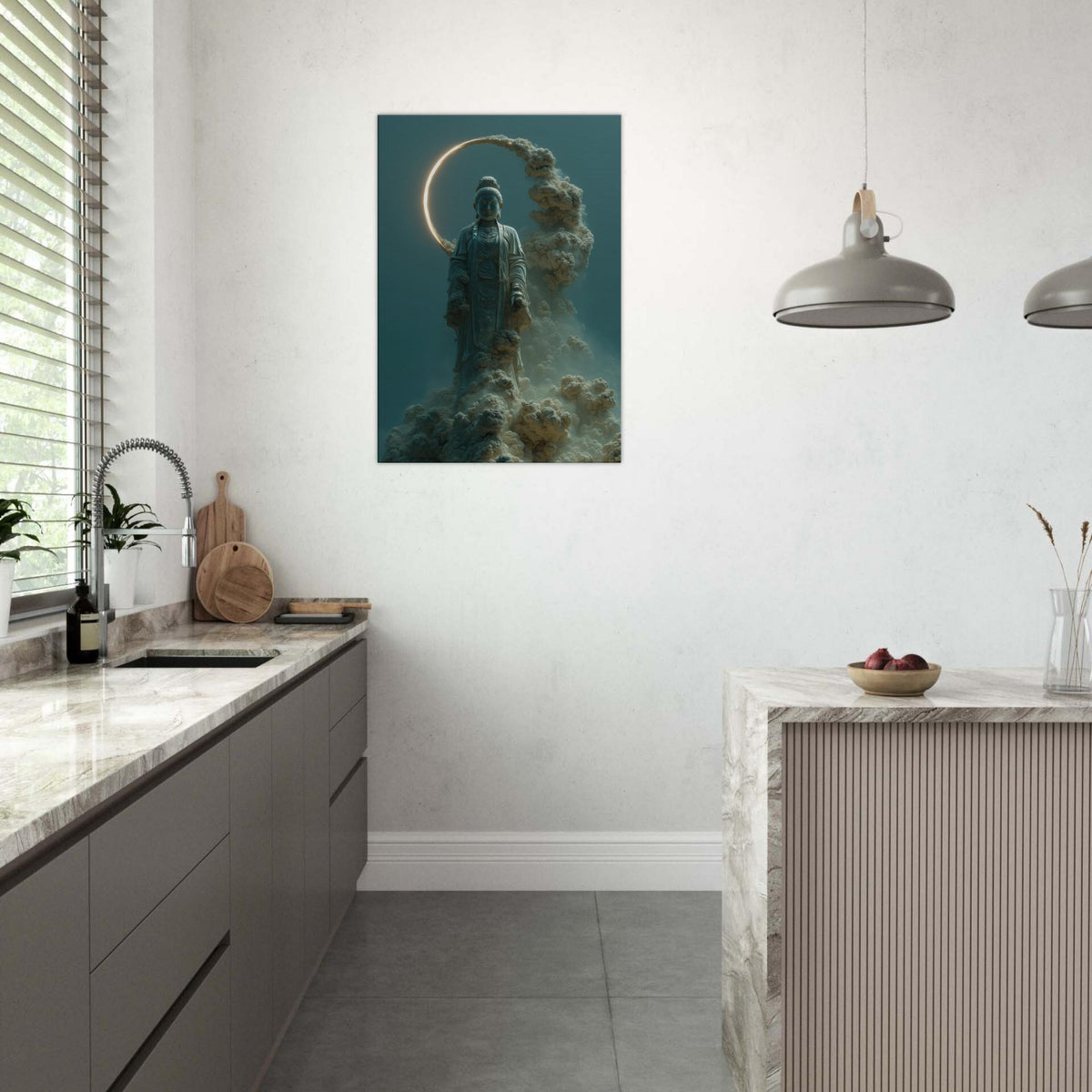 1dc297c3-3ca6-4830-bcdd-b8eb20063e5f