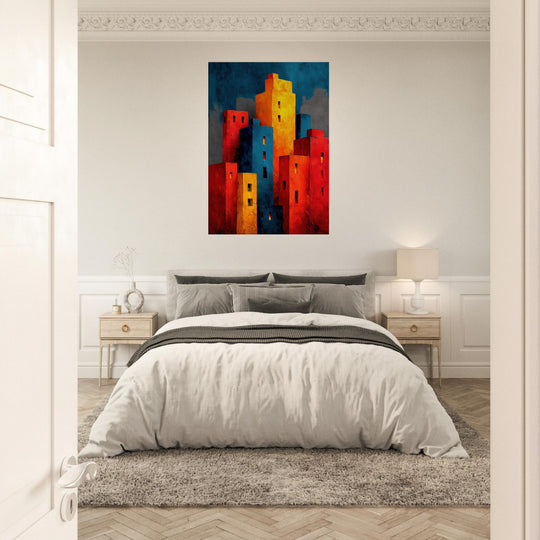 1dc36d35-b82d-4d15-83c8-ff270739e217