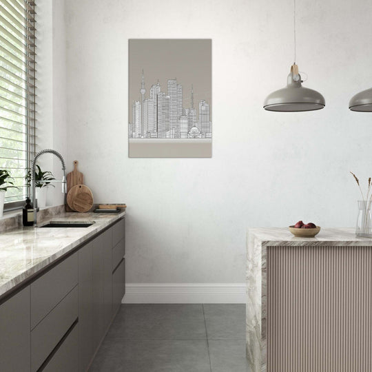 1dc3a3df-9bd0-405a-a78a-aba8d32e3762