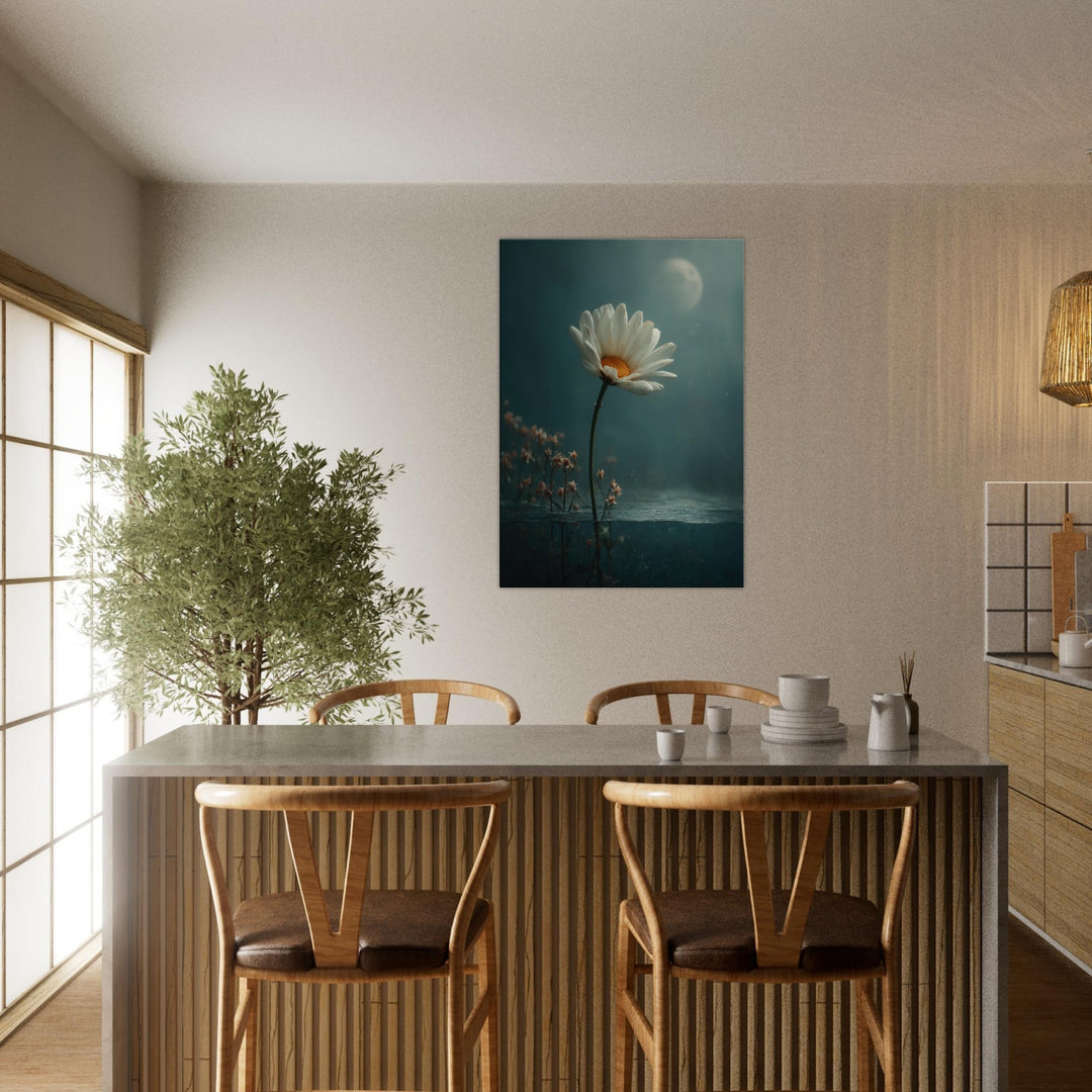 1dc3e1cf-75a9-4403-98f1-a0ec7280764b