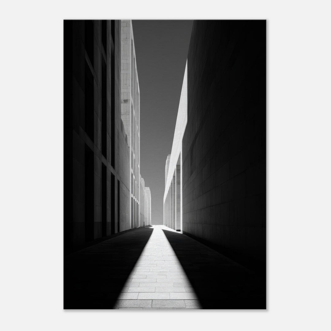 1dc54f8f-21ed-4acb-bd73-1345aa7a222e