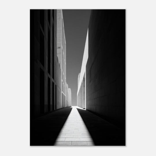 1dc54f8f-21ed-4acb-bd73-1345aa7a222e