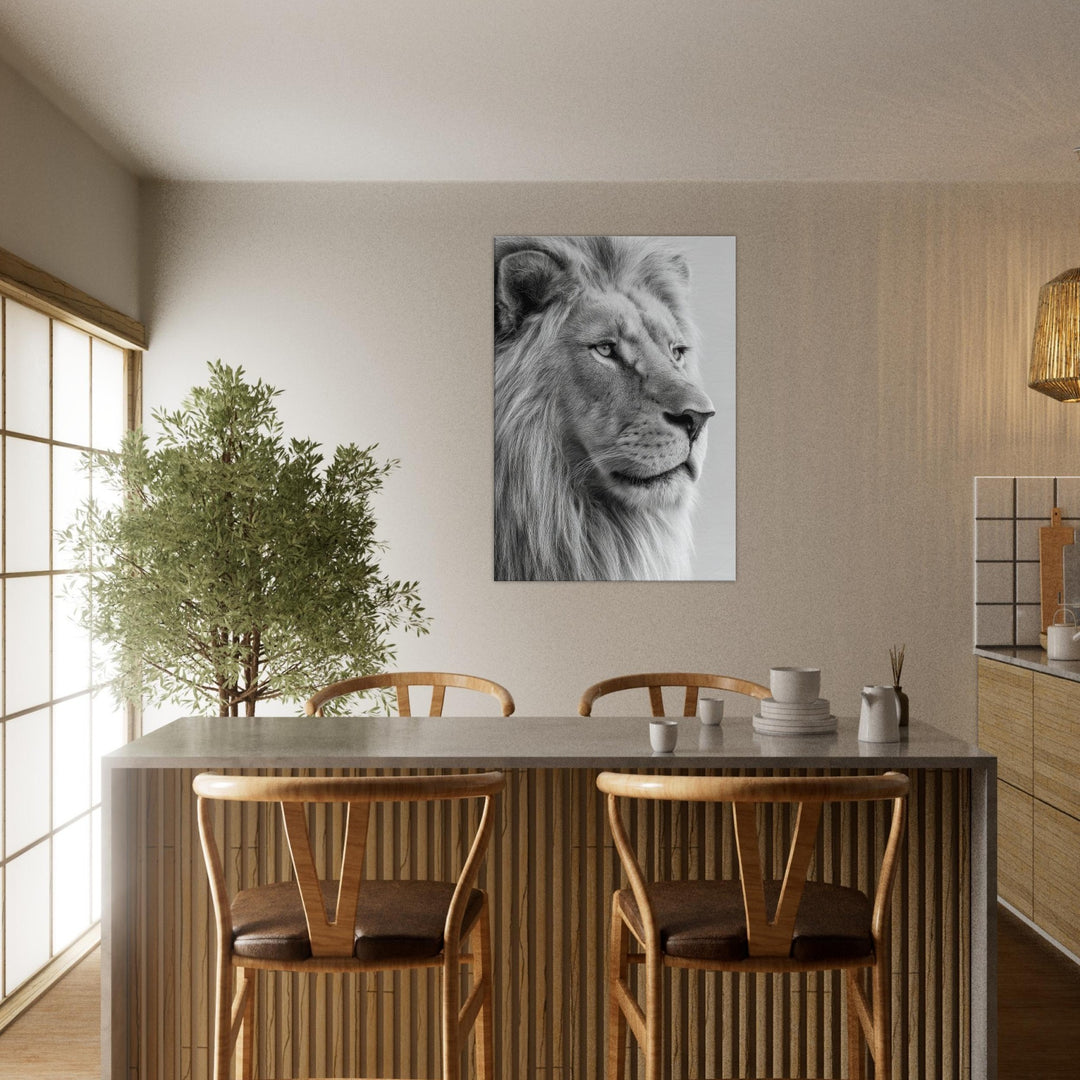 1dc569b4-3284-4ac9-aa64-113a664ed5a5