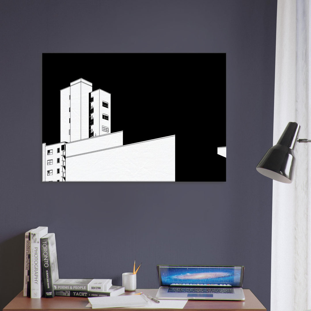 1dc6309d-a7c0-451c-ad12-91e2f848fe00