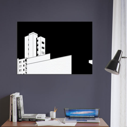 1dc6309d-a7c0-451c-ad12-91e2f848fe00