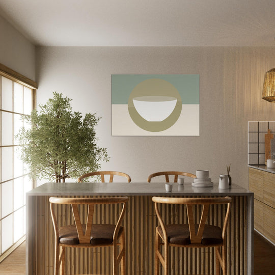 1dc71c22-ef95-458b-bfb0-128f90095dbb