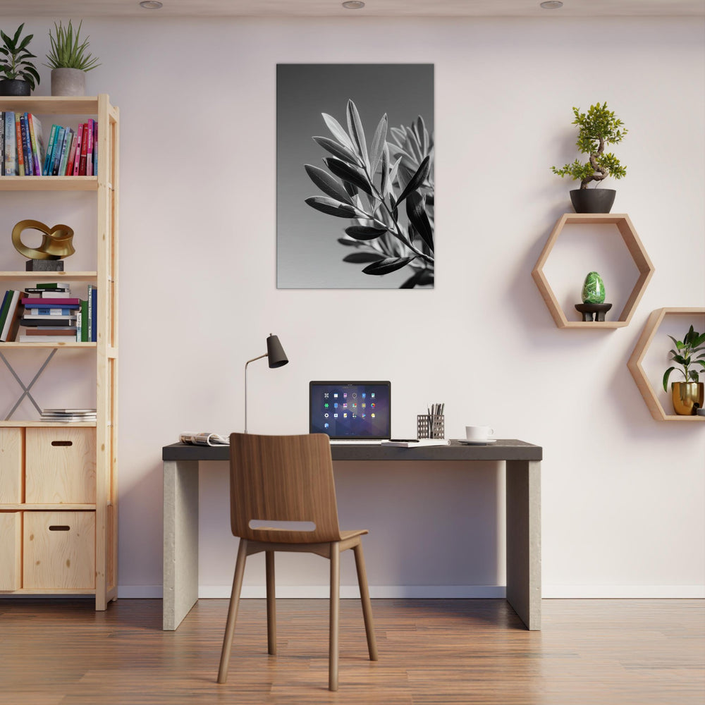 1dc7df0a-0262-4ca1-bef9-8008c9bcf5a5