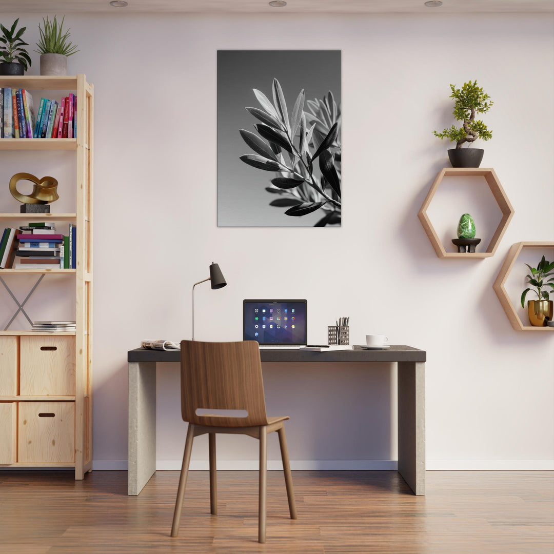 1dc7df0a-0262-4ca1-bef9-8008c9bcf5a5