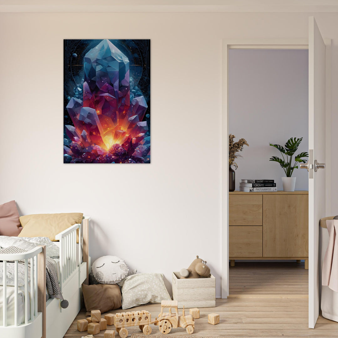 1dc8df6e-f981-46e7-b435-a36ad8b39571