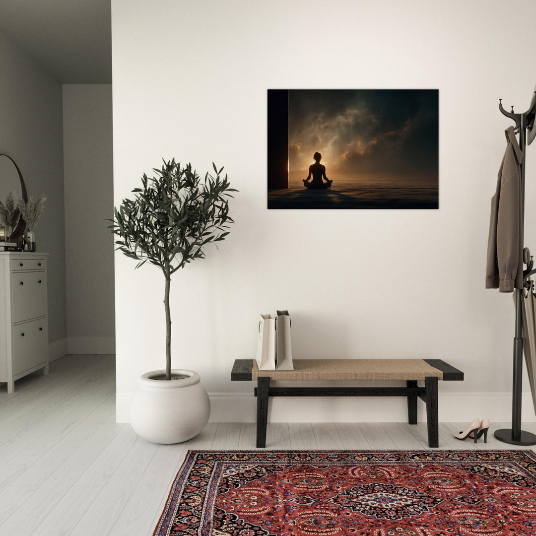 1dc99b7e-6c62-411f-820e-a0b519ddbf15