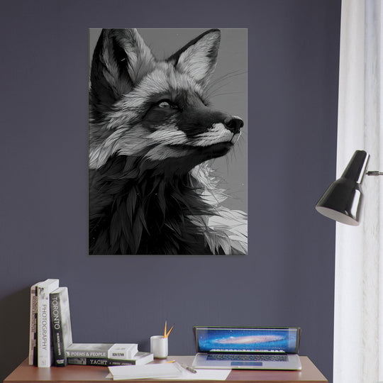 1dca677f-4d9b-49e0-a05b-82b562f27361