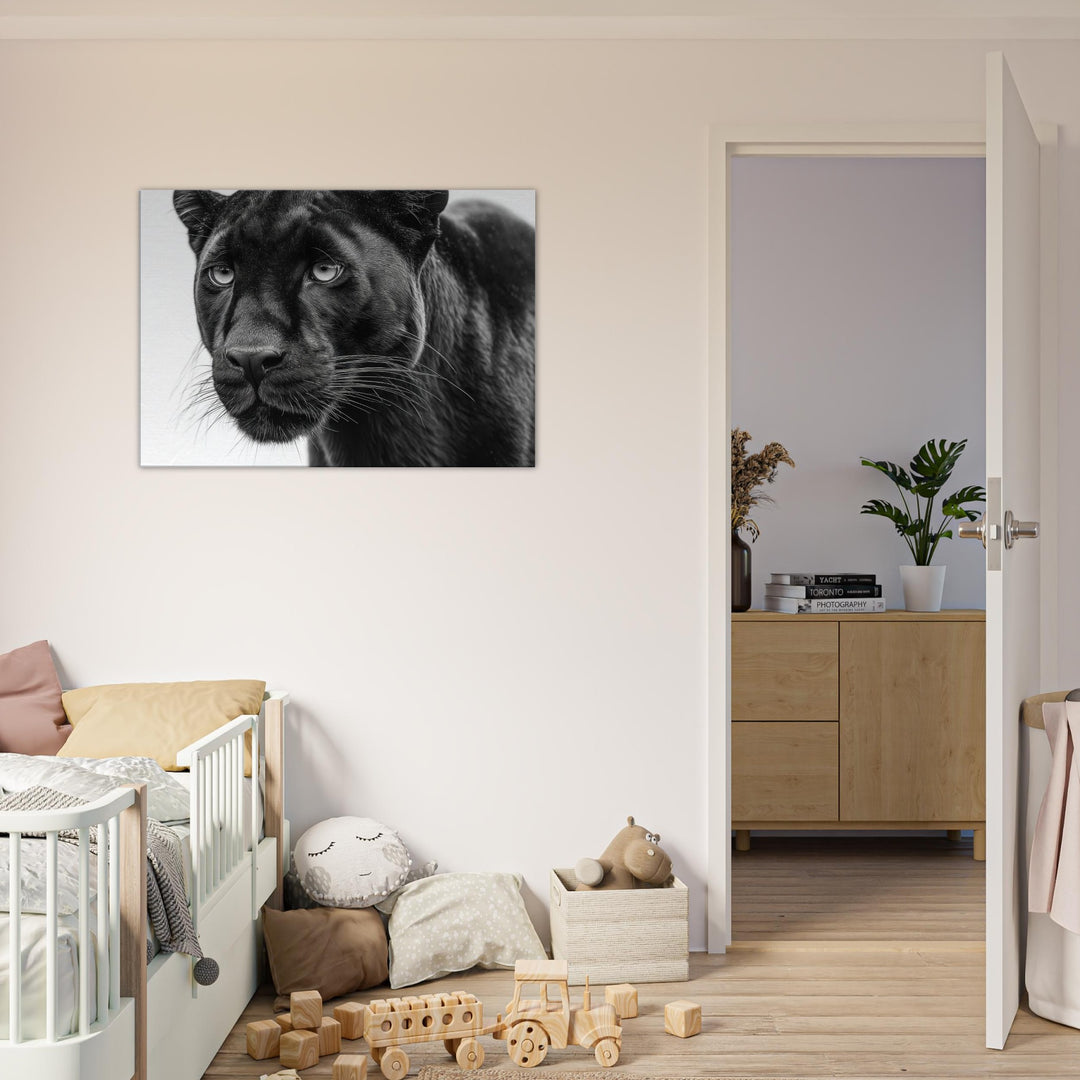 1dcb01b0-9198-43c9-95ef-c73d3a417085