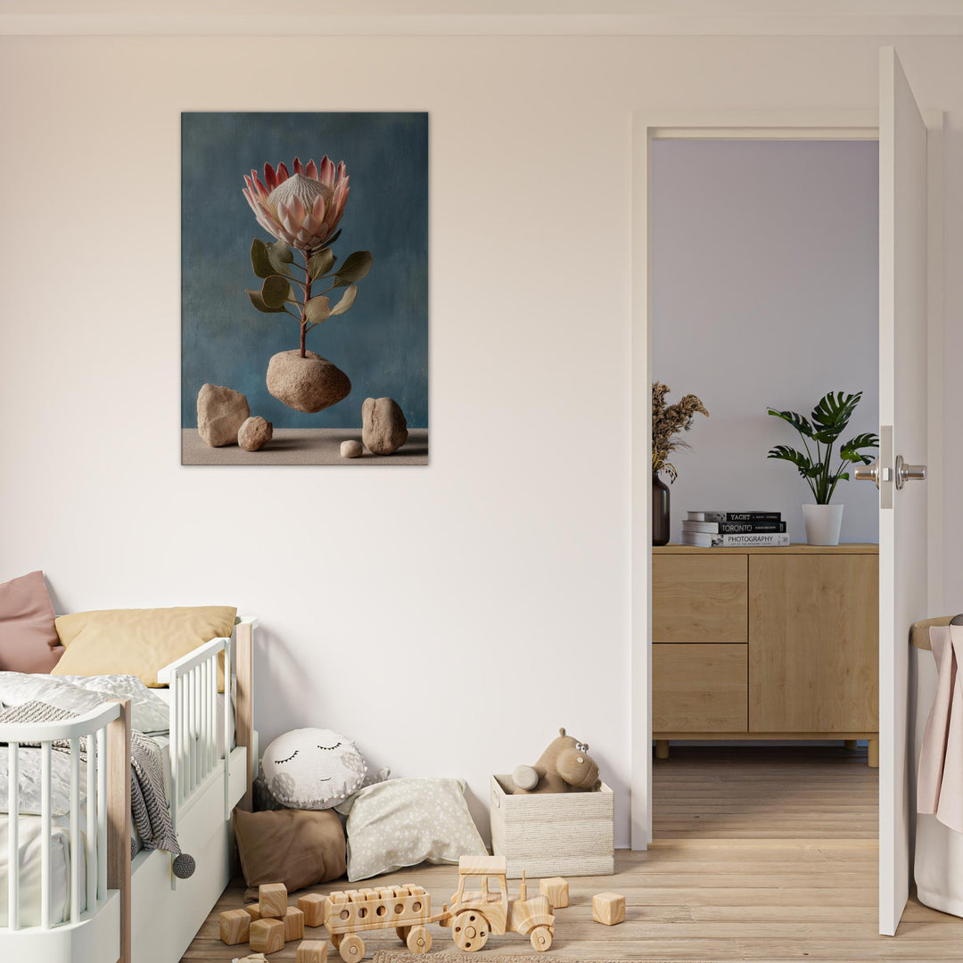 1dcb141e-6617-45e4-8ded-fa8934091626