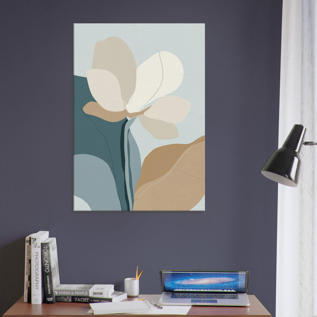 1dcc1db2-f92d-458e-a550-6741f4cd7d0e