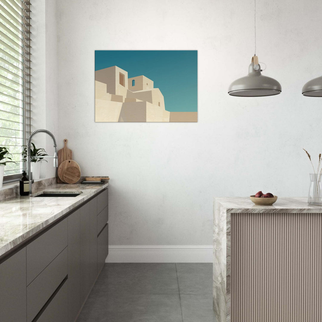 1dcc7ca6-14ca-466a-bf2c-83c2e0a7a525