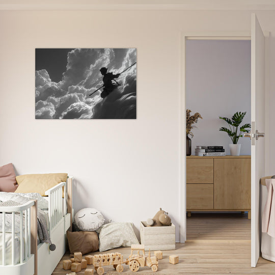 1dcda5e1-c72d-4491-bee8-8403dd89b1e0