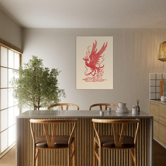 1dce8170-b3e2-408c-a92d-f7eca88ae809