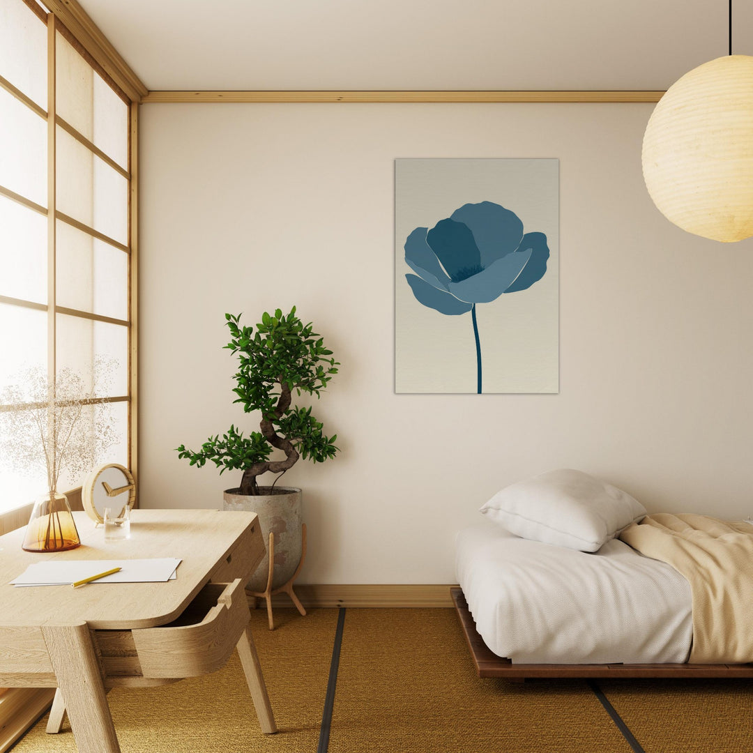 1dce9deb-3717-4ed6-86cd-c48cbaf94c5f