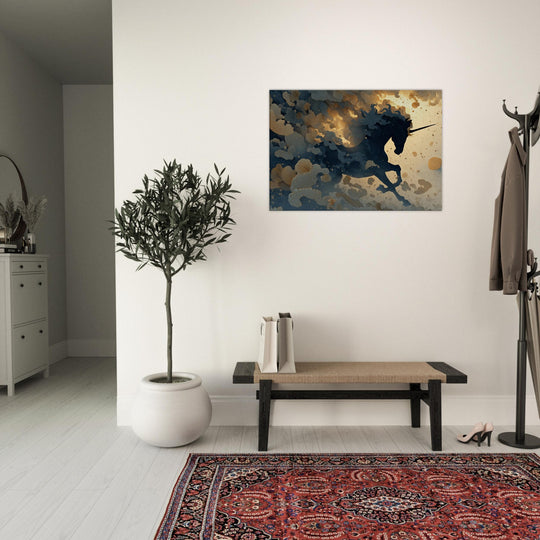 1dcf4cec-0087-4659-af74-65922a274fef