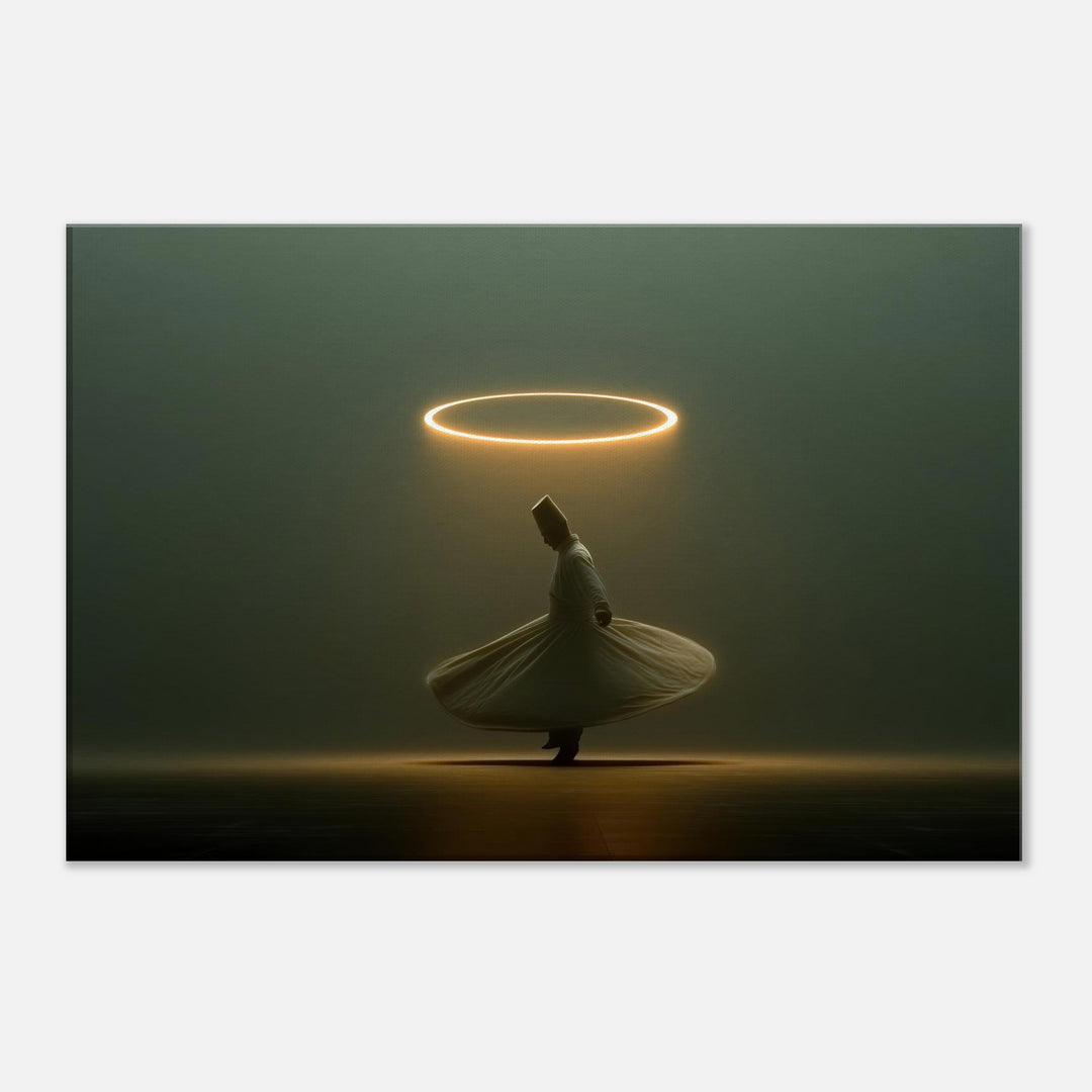 1dd060bc-7a7e-42e6-8c33-b60c7938d812