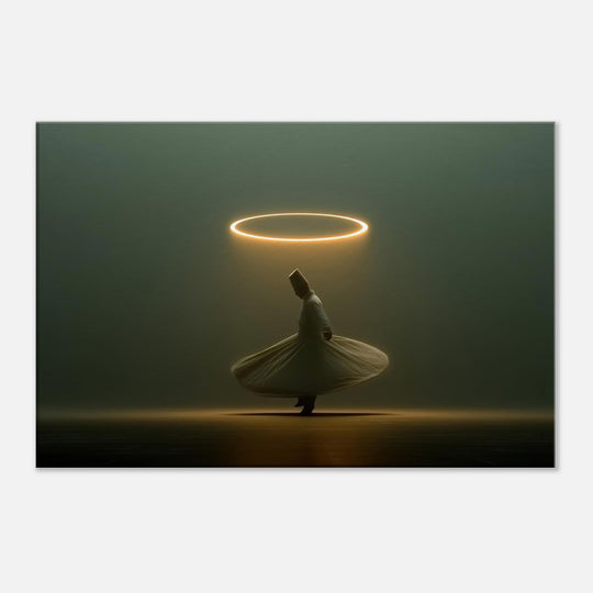 1dd060bc-7a7e-42e6-8c33-b60c7938d812