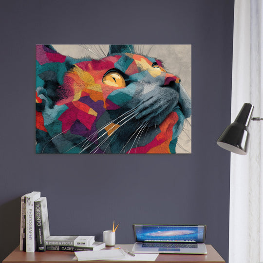 1dd4a0a3-15d3-453e-9824-016787d5c4b5