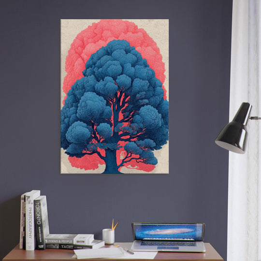 1dd6e054-d5c8-468d-9206-c5b274b21dc5