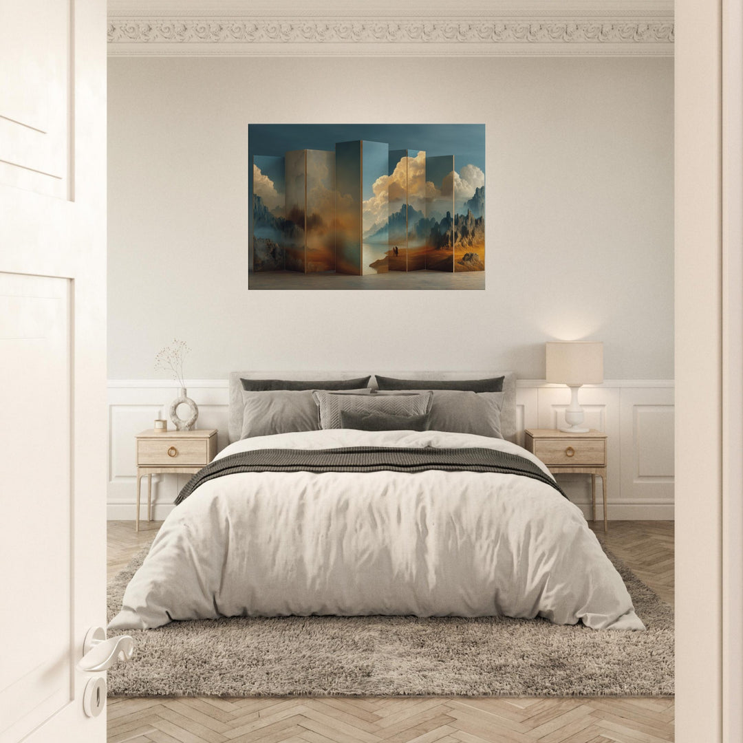 1dd71e58-b9e0-416a-bdd2-bec33e9f9624