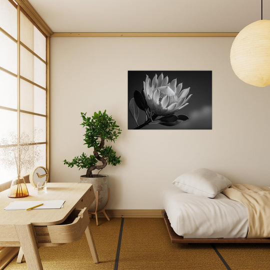 1dd7cdb2-ad30-4f0c-aa3d-570a21bdddfe