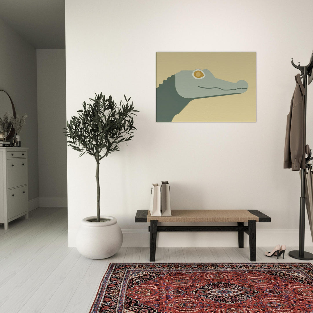 1dd7e40d-4cc6-4ba7-8848-c9f85df2b842