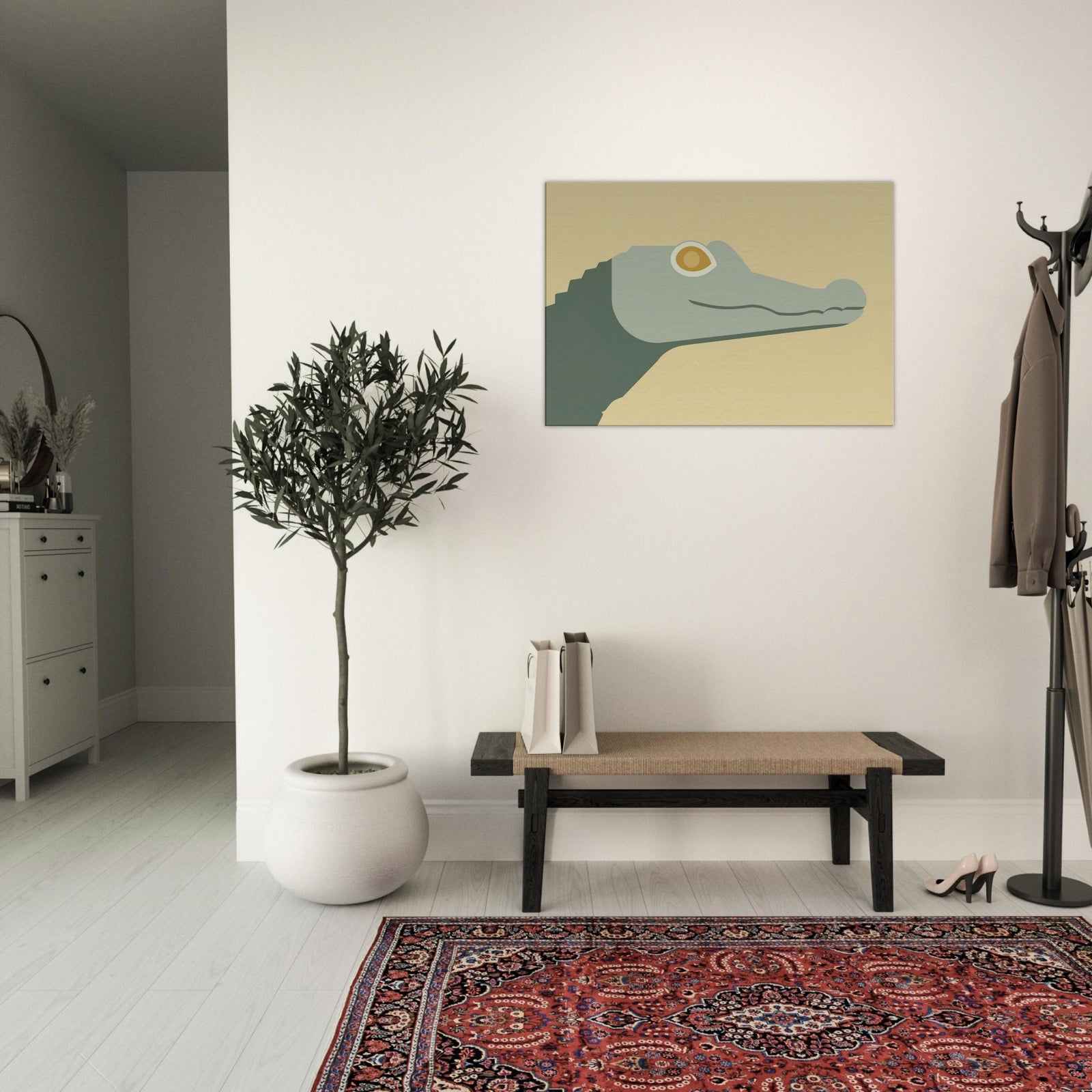 1dd7e40d-4cc6-4ba7-8848-c9f85df2b842