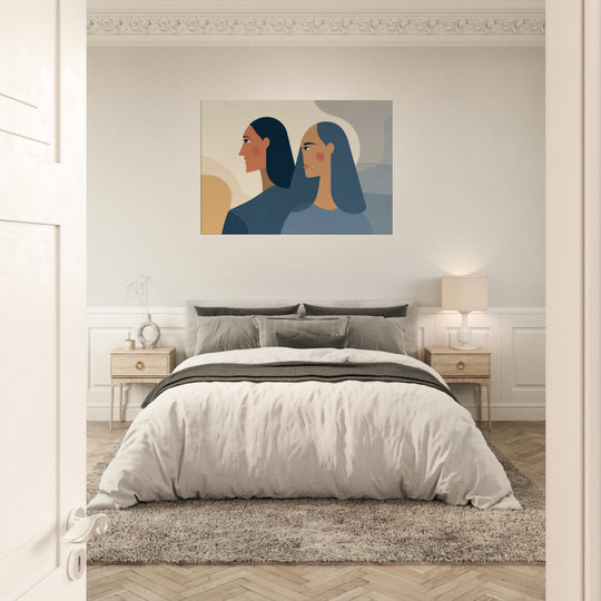 1dd9bfb6-cae4-4755-8baa-83bdf8695ae3